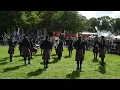 Download Lagu Beatrix Pipe Band Competitie Alden Biesen
