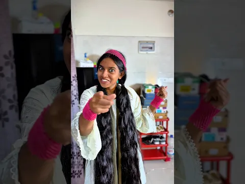 😳কে কে ভয় পাইছো..?😳#shorts #family