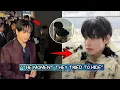 Lagu Jungkook’s Sudden Move Shocked Everyone — Taehyung Was the Reason