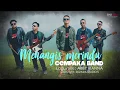 Lagu CEMPAKA BAND - Menangis Merindu (Official Video Lyrics)