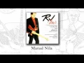 Download Lagu RJ Jacinto - Matud Nila
