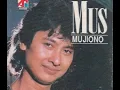 Download Lagu MUS MUJIONO - Satu Jam Lagi (Akurama Records (1992) (Original Cassette) (HQ)