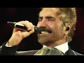 Alejandro Fernández - De Rey A Rey (En Vivo Desde La Plaza De Toros La México, 2024)