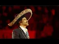 Lagu Alejandro Fernández - De Rey A Rey (En Vivo Desde La Plaza De Toros La México, 2024)
