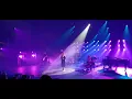 Download Lagu Yona - Kannolla - Jyväskylän Kaupunginteatteri - 17.10.2021
