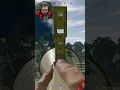 Download Lagu Insane Long Shot Tank Kill!