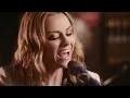 Amy Macdonald - This Is The Life (Acoustic / Drovers Inn Session)