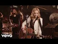 Download Lagu Amy Macdonald - This Is The Life (Acoustic / Drovers Inn Session)