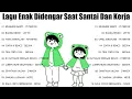 Download Lagu LAGU INDONESIA KENANGAN SMA 2000-AN BAND POP HITS NOSTALGIA | Playlist Full Album Akustik Pagi Hari