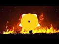 Download Lagu Illenium \u0026 Kerli - Sound of Walking Away (Frend Instrumental Remix)