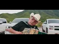 Por Clave El 13 | Betillo Guerrero (Video Oficial)