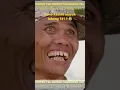 Download Lagu DONO KASINO MASUK LUBANG T41 !!! 🤣 | SATPAM LEKER | BISA NAEK BISA TURUN | WARKOP DKI #shorts
