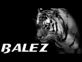 Download Lagu Balez -  Born again (Mashup)