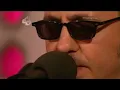 Richard Hawley - Tonight The Streets Are Ours (V Festival 2008)