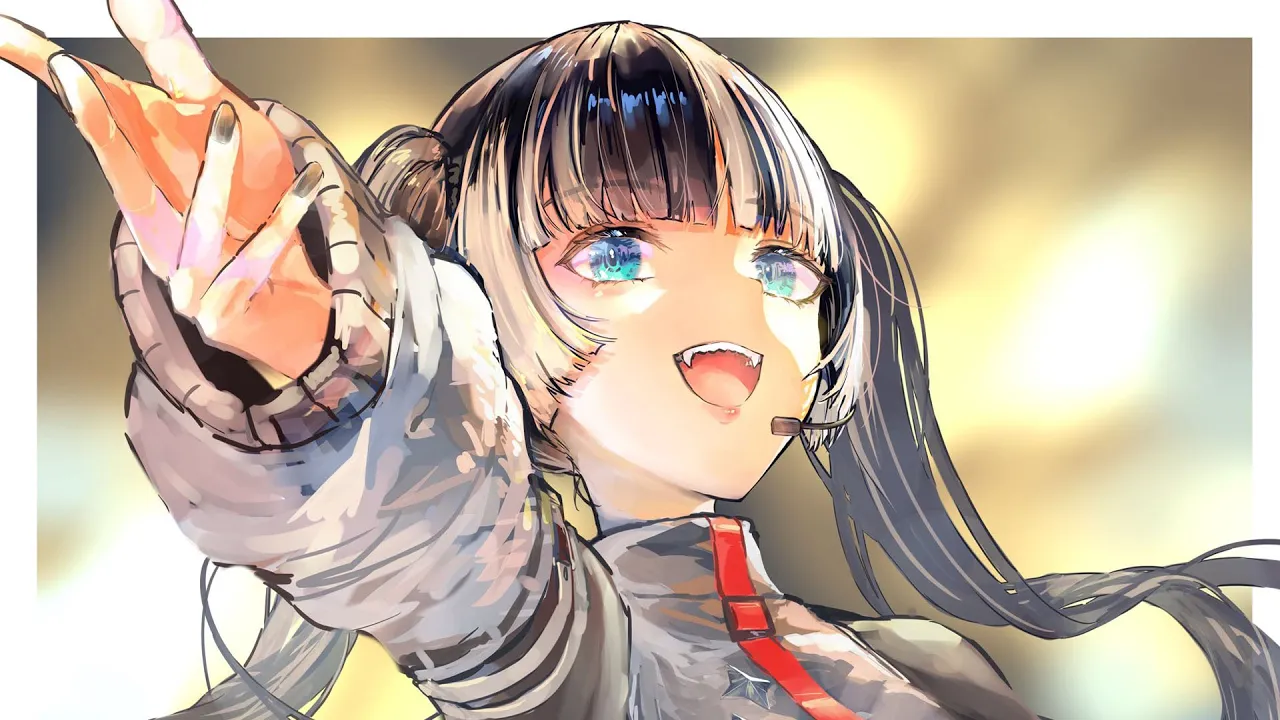 【スパチャ読みタイム】3Dライブ応援枠フリーチャットのスパチャ読みです！！！【儒烏風亭らでん #ReGLOSS 】