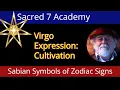 Download Lagu Virgo Expression Cultivation