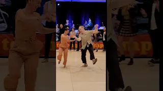 رائع ومجاني  شاهد وتعلم دندنها