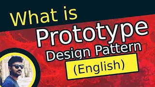 What is Prototype Design Pattern Prototype Design Pattern Examples