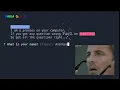 How to Build a Simple CLI Game from NodeJS Environment English Practice Test Andreas Notokusumo