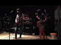 สองคน - หิน เหล็ก ไฟ (ซ้อม)