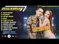 Shinta Arsinta ft Arya Galih - KAWIN KONTRAK - NGANGGUR - LINTANG ASMORO || FULL ALBUM KOPLO
