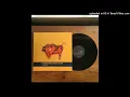 Download Lagu Kinderzimmer Productions - Doobie (Tobitob Remix Instrumental)