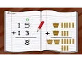 How to add two numbers in java Adding two numbers using java in netbeans programming tutorial