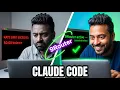 Claude Code FREE Unlimited Setup Run AI Coding Locally with 9Router