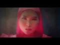 Kasih Merintih (Original Sound Track of Trinil) - Aina Abdul
