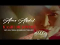 Download Lagu Aina Abdul - Kasih Merintih (Official Music Video) | OST Trinil : Kembalikan Tubuhku