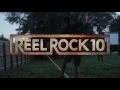 LUTN Presents Coral Cliffs Flock To the Rock Block Party