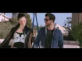 Elie Bitar - Ya Emmi Zaleghti Music Video 2017 //  يا امي زلغطي -  ايلي بيطار فيدو كليب