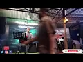 Download Lagu Phantom - Kasmaran - Randa Afrizal ( Live Music Cover )