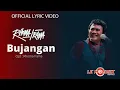 Download Lagu Rhoma Irama - Bujangan (Official Lyric Video)