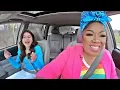 Little Girl sings EASY ON ME One Year Later w/Vocal Coach