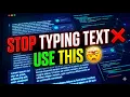This Free Lorem Ipsum Generator Saves HOURS Try It Now 360converters
