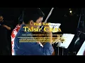 Download Lagu \
