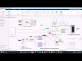 MATLAB Simulink Simulation of Shipboard Power System with Intelligent Energy Management