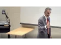 Lagu Jordan Peterson: What Kind of Job Fits You?