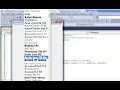 Bind all Fonts by Name with their Font Style to the ComboBox using VB NET
