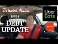 Download Lagu Dashing My Way Out Of Debt | Ep. 316