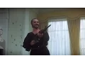 Download Lagu Superman 2 - General Zod attacks on the White House