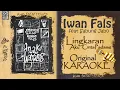 Download Lagu Iwan Fals feat Sawung Jabo - \