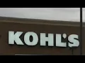 Kohl s hiring seasonal staff