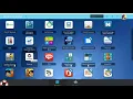 How to access EGUSD Student Portal from Home