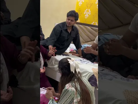 Mere Saath Bohot Galat Hora Hai ππ Divorce Chahiye π± #ytshorts #shorts #vlog #trending #youtube