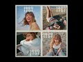 Taylor Swift - Slut Male Version