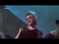 Madonna - Holiday (TV 1984 Remastered)