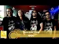 Download Lagu XPDC - Hijau Bumi Tuhan (Official Audio)
