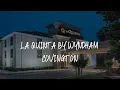 La Quinta by Wyndham Covington Review - Covington United States of America